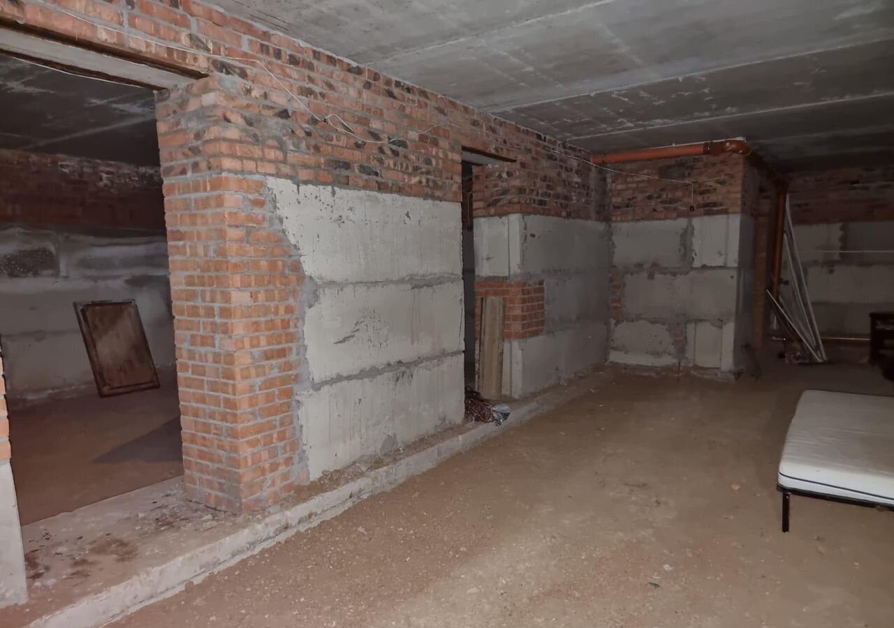 свободного назначения г Новочеркасск ул Бакунина 34а фото 16