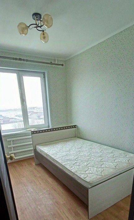 квартира г Орск р-н Советский ОЗТП ул Шалина 5а фото 14