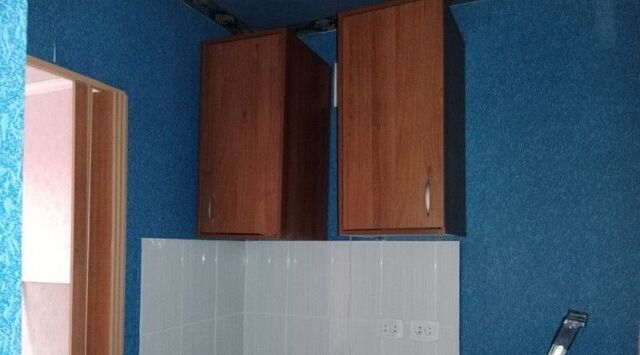 ул Посконкина 26к/1 фото