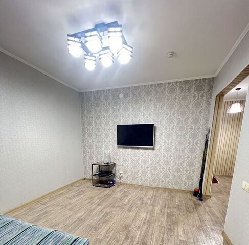 р-н Кировский Кремлёвская дом 4 фото