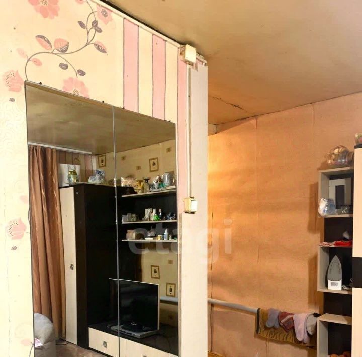 дом г Иваново р-н Советский ул Свободы 22 фото 6