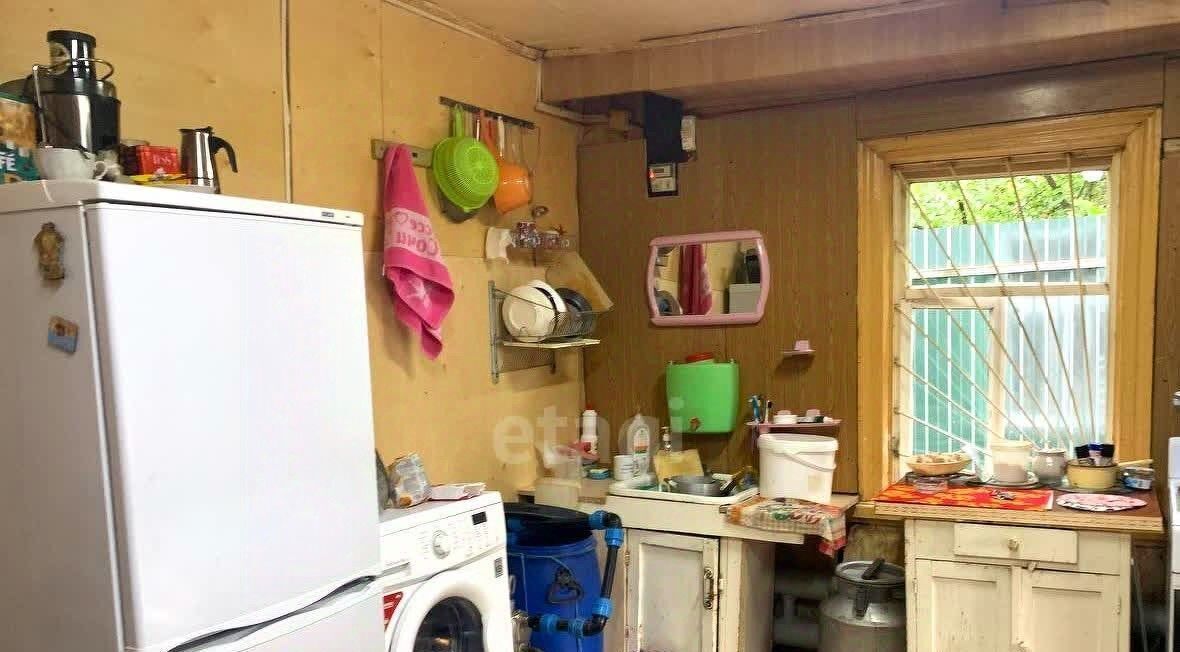 дом г Иваново р-н Советский ул Свободы 22 фото 13