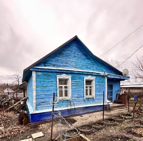 р-н Ленинский ул Новостадионная фото