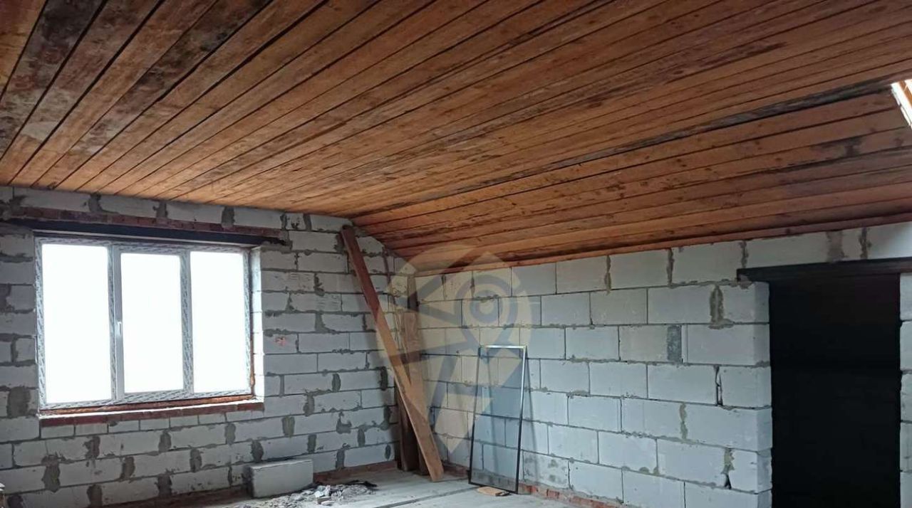 дом г Старый Оскол ул Тульская фото 18