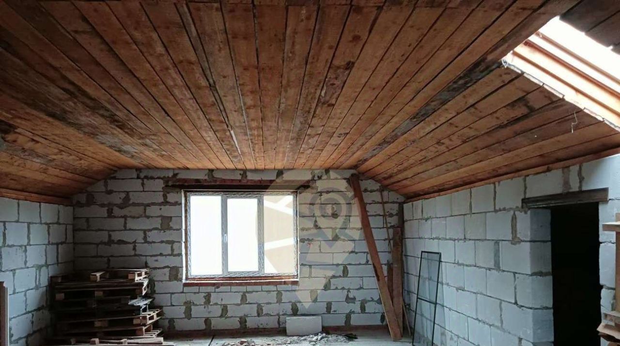 дом г Старый Оскол ул Тульская фото 17