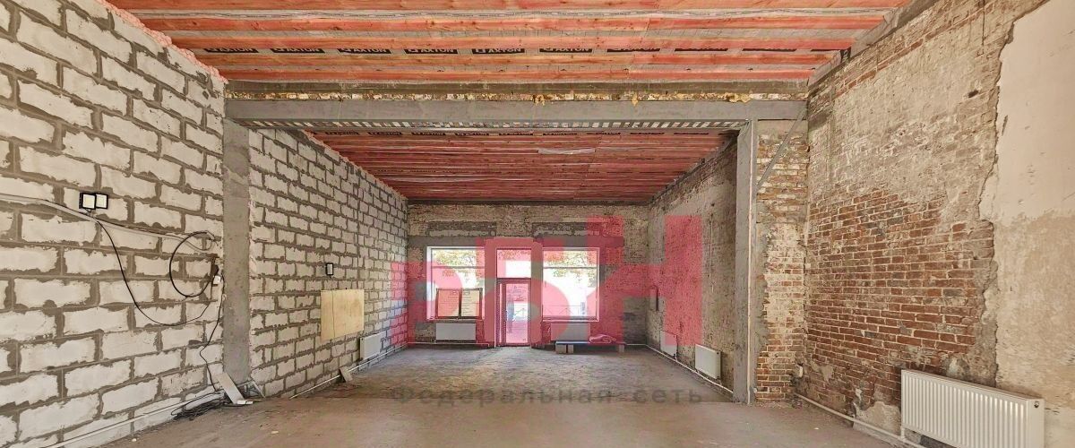 свободного назначения г Батайск ул Кирова 3 фото 3