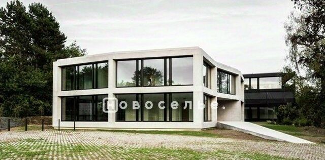 офис р-н Железнодорожный ул Шевченко 14 фото
