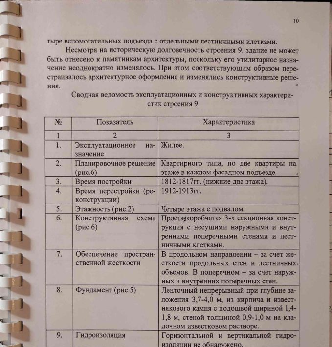 квартира г Москва метро Боровицкая наб Кремлевская 1/9с 9 муниципальный округ Хамовники фото 7