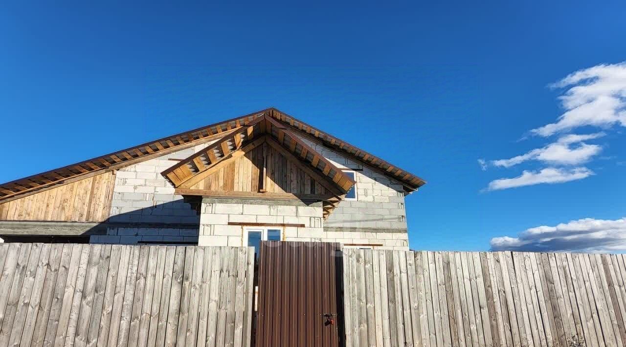 дом г Нижний Тагил р-н Ленинский ул 2-я Декабрьская фото 15