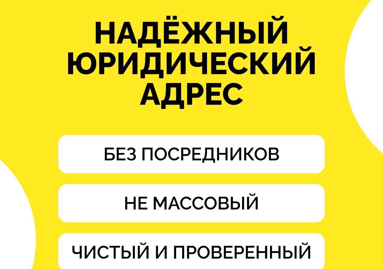 офис г Москва метро Варшавская б-р Чонгарский 10к/2 муниципальный округ Нагорный фото 2