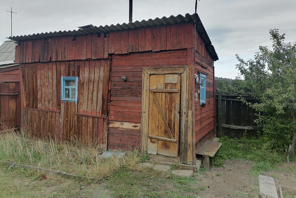 земля г Улан-Удэ р-н Октябрьский Ивовая улица, 50 фото 10