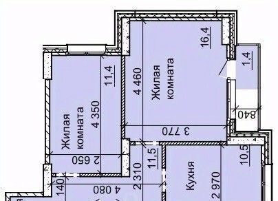Заельцовская Юбилейный ЖК Столетоff Микрорайон №4 фото