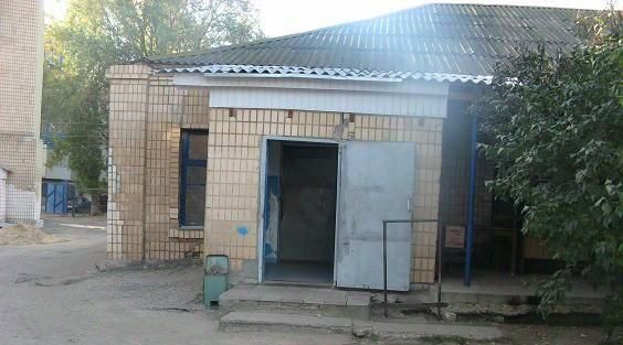 свободного назначения г Фролово ул Народная 31 фото 11