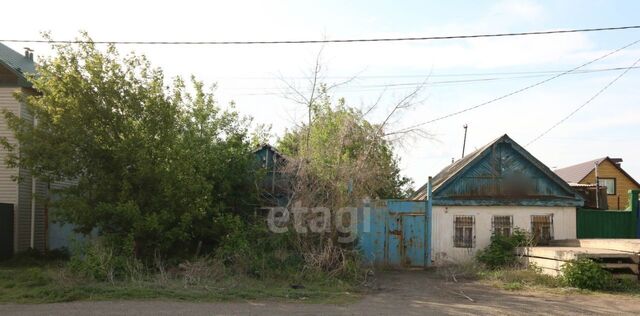 р-н Центральный дом 27 фото