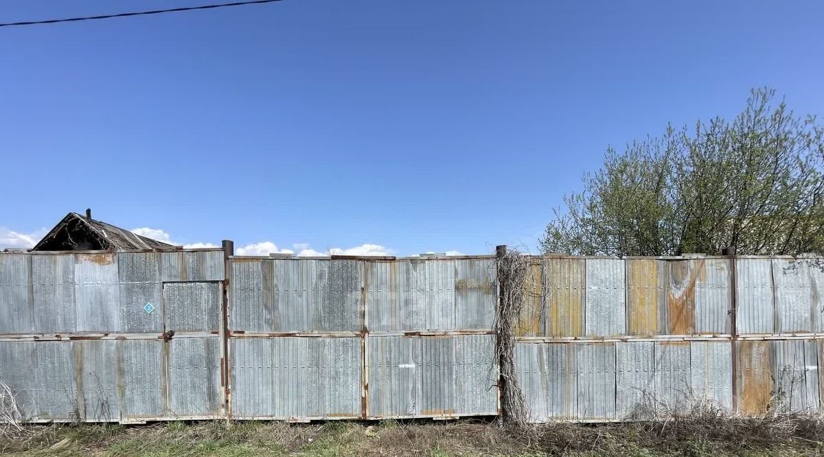 земля р-н Оренбургский снт Мелиоратор сельсовет, Нежинский фото 3