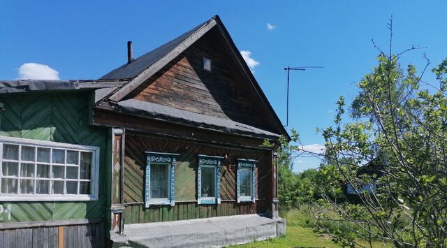 ул Красноармейская р-н Линдовский сельсовет фото