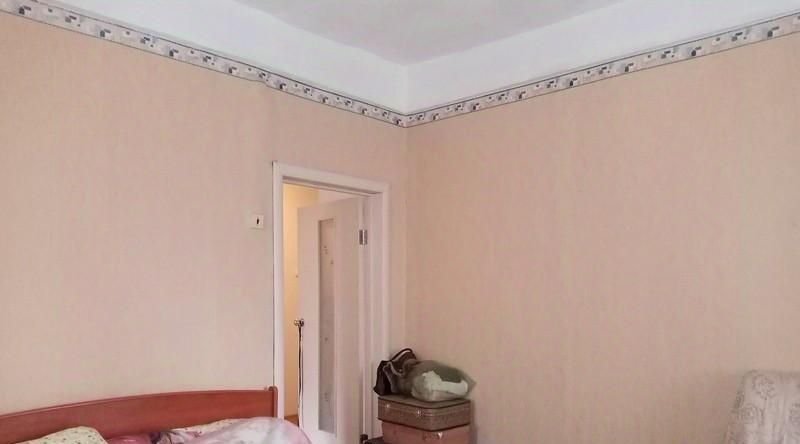 квартира г Красноярск р-н Ленинский ул Московская 5 фото 8