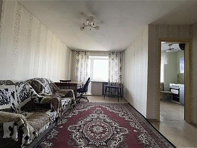 р-н Центральный фото