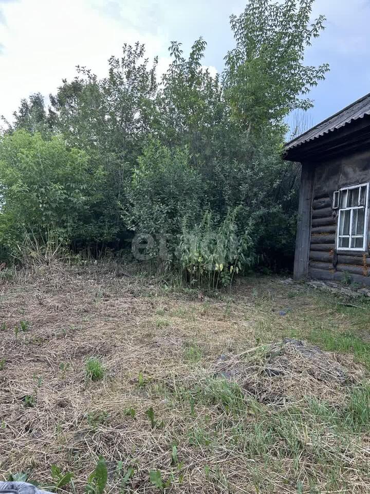 дом г Кемерово р-н Рудничный ул Ракетная 2 фото 16