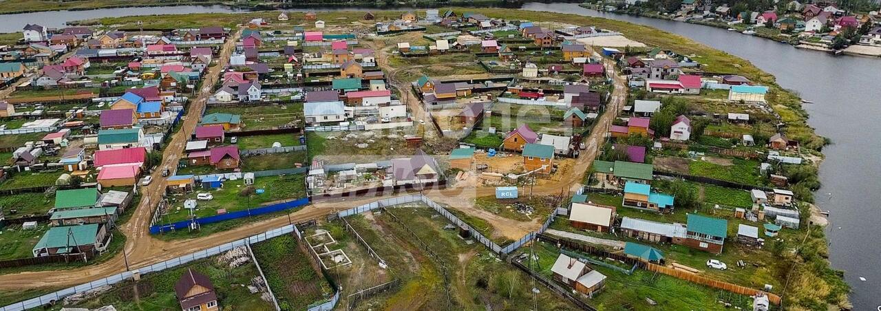 дом г Якутск ул Сергеляхское поле фото 2