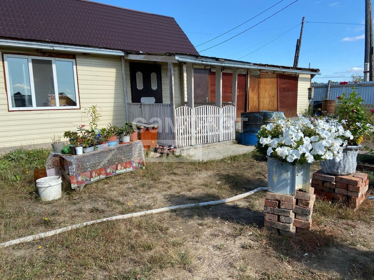 дом г Якутск ул Сергеляхское поле фото 14