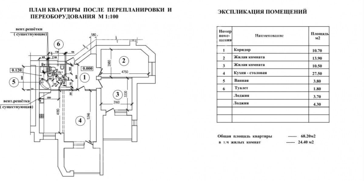 квартира г Волгоград р-н Советский ул Шауляйская 2а фото 17