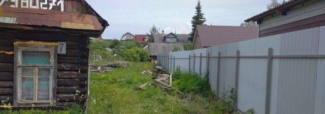 метро Проспект Ветеранов просп. Двадцать Пятого Октября, 7 фото