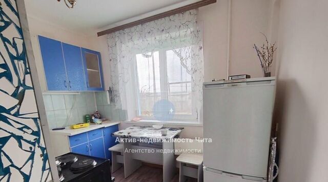 р-н Черновский дом 94 фото