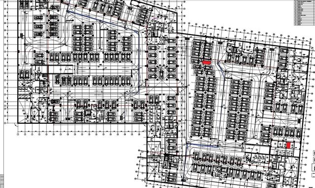 метро Приморская ул Челюскина 8 Морской округ фото