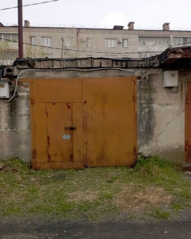 ул Карла Маркса фото