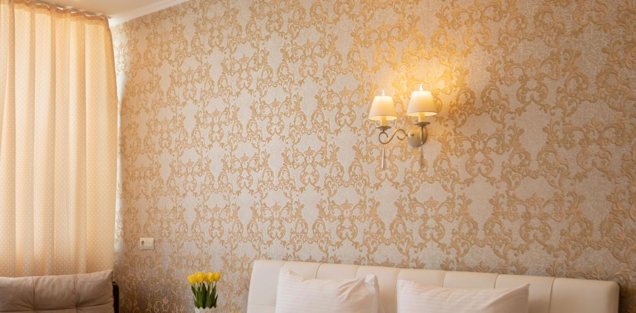 комната г Екатеринбург Нижнеисетский Ботаническая жилрайон фото 48