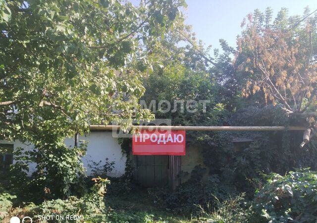 дом р-н Октябрьский дом 29 фото