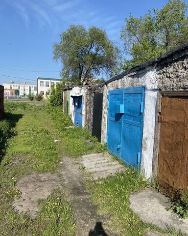 Городок, Киевская ул, Новый Городок фото