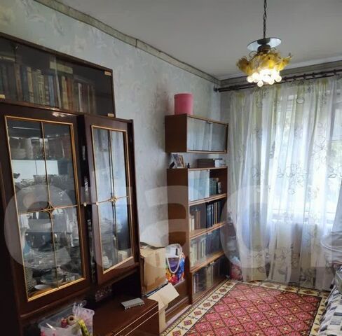 ул Полиграфическая 63 фото