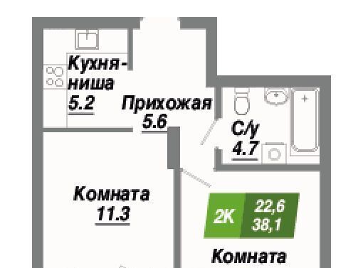 Заельцовская Калининский квартал жилой комплекс фото