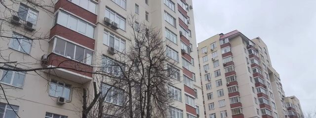 Грачёвская фото