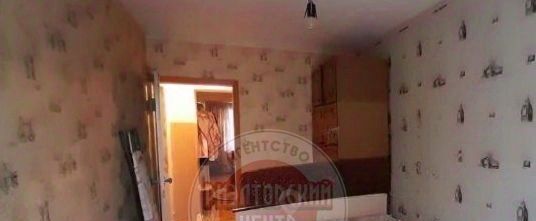 квартира г Белгород Западный пр-кт Б.Хмельницкого 189 фото 3
