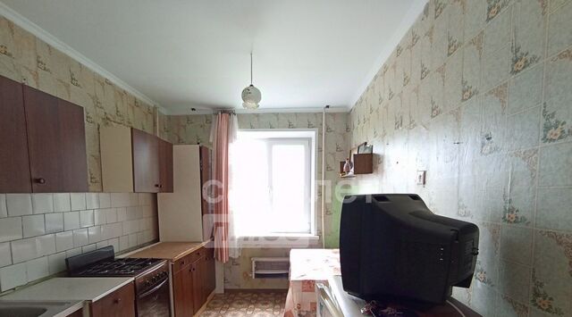 г Новомичуринск д мкр 30д фото