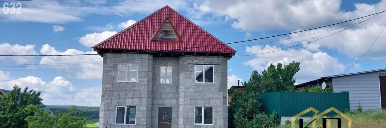 дом г Полевской ул Машиностроителей 1б фото 1