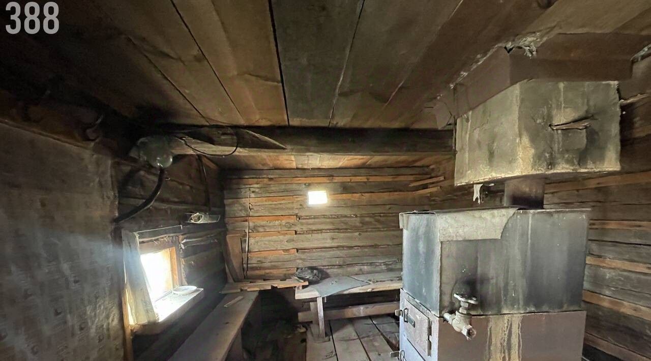 дом г Полевской ул Крупской 41 фото 28