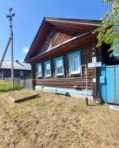 ул Гражданская 73 фото
