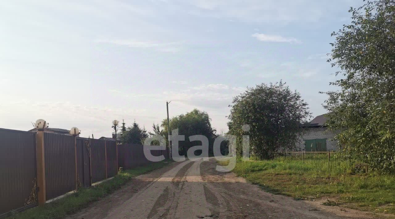 дом г Брянск п Большое Полпино посёлок Снежка р-н Володарский фото 15