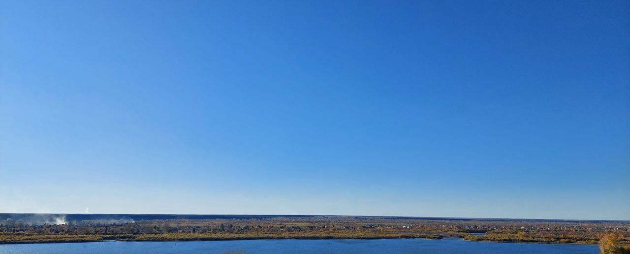 квартира г Томск р-н Ленинский ул Нижне-Луговая 85б мкр-н Черемошники фото 13