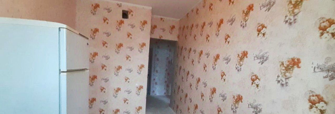 квартира г Орел р-н Северный ул Раздольная 27а фото 5