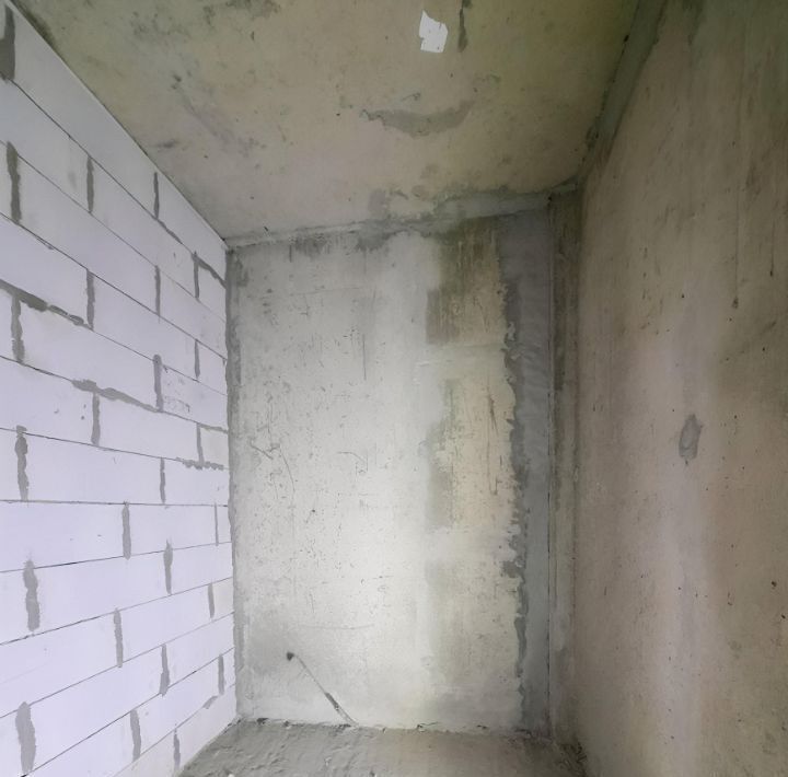 квартира городской округ Богородский г Ногинск ул Шибаевская 1 фото 26