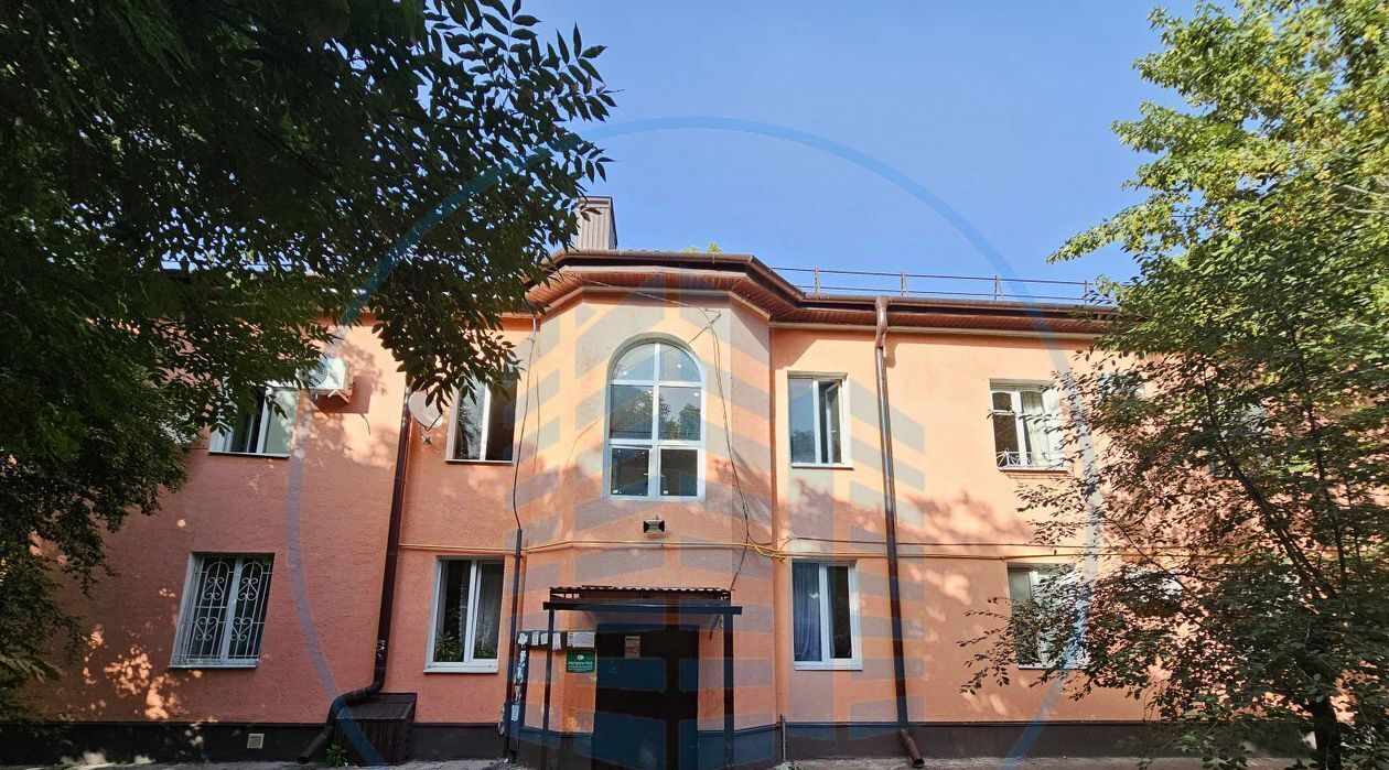 квартира г Ессентуки пер Менделеева 5 фото 8
