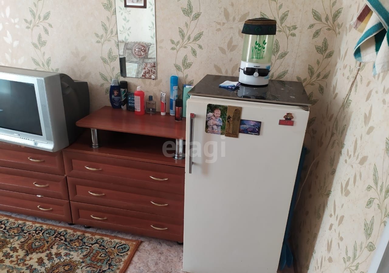 комната г Стерлитамак ул Худайбердина 101а фото 3