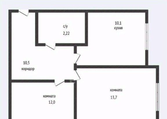 р-н Карасунский пр-кт им. писателя Знаменского 34 Краснодар, Карасунский, Почтовый мкр, просп. Имени писателя Знаменского фото