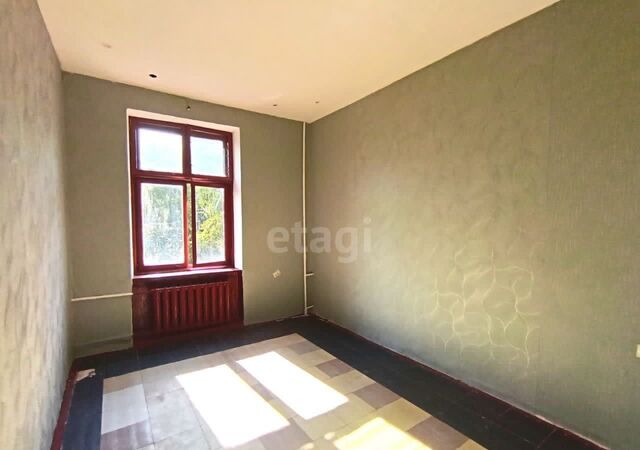 пр-кт Ленина 73 фото