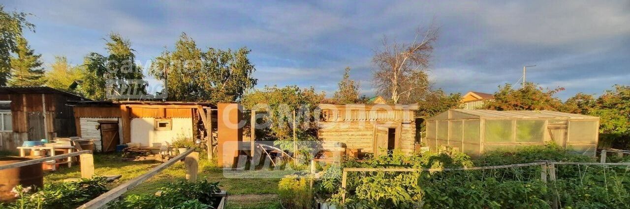 дом г Якутск ул Мирнинская фото 14